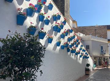 spain/marbella/attraction/el-muro-de-los-materos