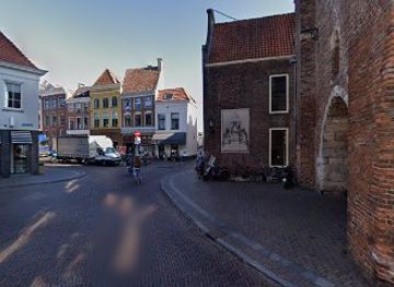 netherlands/overijssel/attraction/escape-xperience-zwolle-de-geheime-sleutel