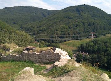 slovakia/presov-region/attraction/castle-sebes