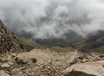 pakistan/southern-punjab/attraction/yakbai-hill-station-koh-e-suleman