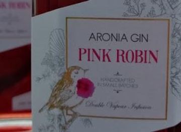 croatia/pula/attraction/imagine-spirits-distillery-taste-shop