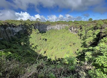 ecuador/sierra/attraction/parque-nacional-galapagos