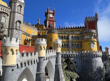 portugal/cascais/attraction/heart-soul-tours