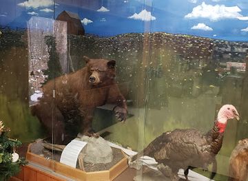 indiana/elkhart/attraction/woodlawn-nature-center