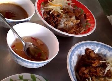 vietnam/hue/attraction/hue-flavor-street-food-tour