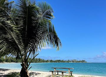 vanuatu/torres-islands/attraction/club-hippique-adventure-park