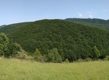 czechia/beskids/attraction/sidonie