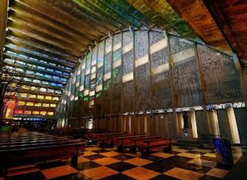 el-salvador/la-libertad/attraction/iglesia-el-rosario