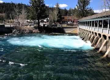 nevada/lake-tahoe/attraction/william-b-layton-park