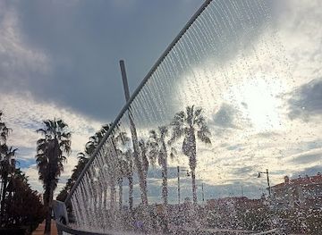 spain/valencian-community/attraction/salsa-bachata-beach-party