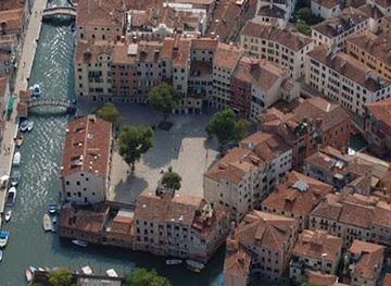 italy/venice/attraction/sinagoghe-e-museo-ebraico-di-venezia