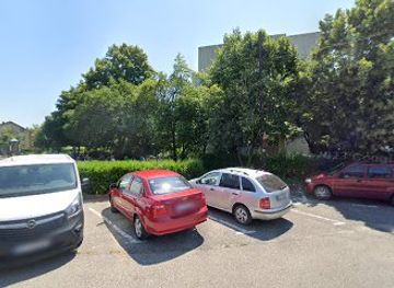 romania/pitesti/attraction/parc-de-joaca-aleea-ion-trivale