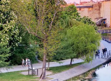 poland/bydgoszcz/attraction/wielkie-krzesla