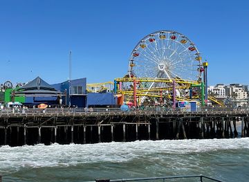 california/los-angeles/santa-monica/attraction/pacific-wheel