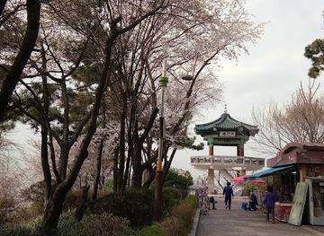 south-korea/incheon/attraction/freedom-park