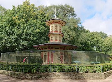 france/rennes/thabor-saint-helier/attraction/voliere-du-parc-du-thabor