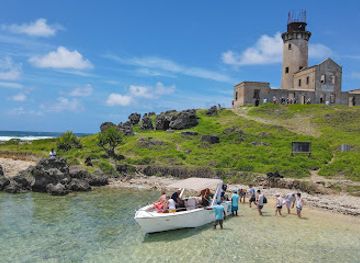 mauritius/ile-aux-cerfs/attraction/sirena-cruise
