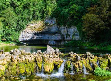 france/cote-des-blancs/attraction/source-de-la-douix