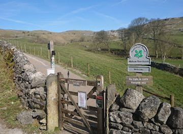 united-kingdom/yorkshire-dales-national-park/attraction/malham-tarn-estate