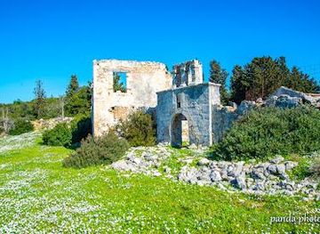 greece/ionian-islands/attraction/ruin-of-monastery-of-st-andrew
