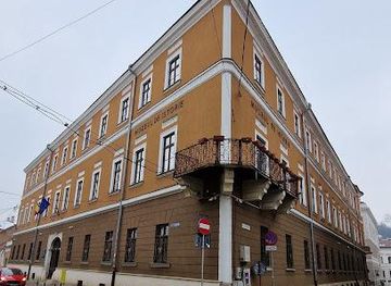 romania/cluj-napoca/attraction/the-national-museum-of-the-history-of-transylvania