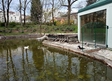 serbia/rasina/attraction/pioneer-park