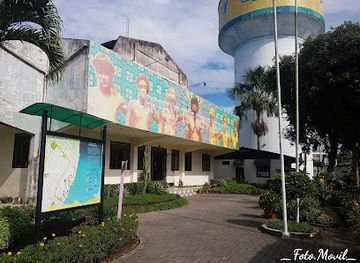 peru/iquitos/centro/attraction/mi-museo-iquitos