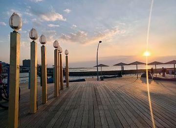 israel/holon/attraction/tel-aviv-port