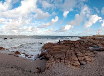 uruguay/cabo-polonio/attraction/camino-de-los-lobos