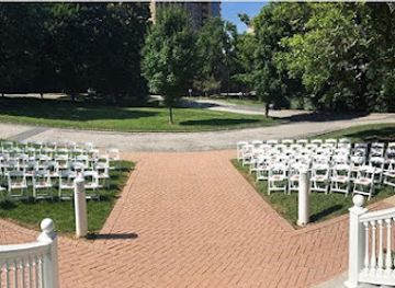 maryland/columbia/attraction/historic-oakland-manor