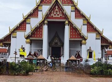 thailand/ayutthaya/attraction/wihan-phra-mongkhon-bophit