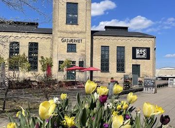 denmark/copenhagen/attraction/ros-gallery