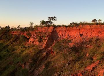 bolivia/amboro-national-park/attraction/canon-del-urubo