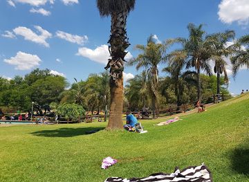 south-africa/pretoria/attraction/zita-park