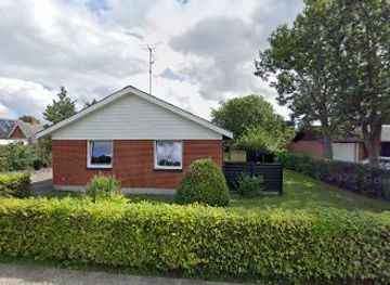 denmark/limfjord/attraction/bjerget