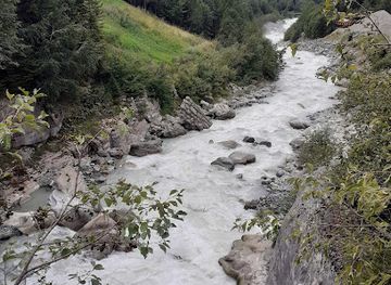 switzerland/bernese-oberland/attraction/weisse-lutschine