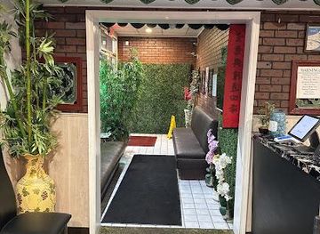 california/castro-valley/attraction/shanghai-kelly-s