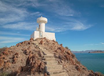 mexico/baja-california-peninsula/attraction/mulege-lighthouse