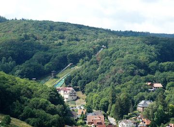 germany/harz/attraction/ddr-museum-thale