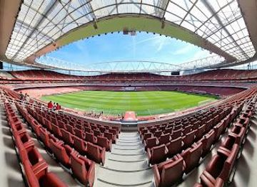united-kingdom/windsor/attraction/emirates-stadium