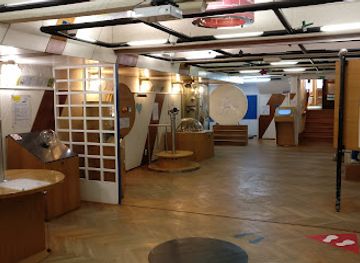 slovenia/zasavje/attraction/the-house-of-experiments