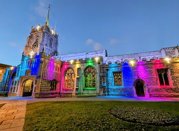 united-kingdom/essex/attraction/chelmsford-cathedral