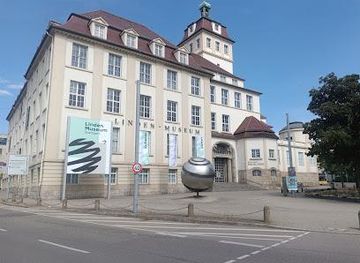 germany/stuttgart/attraction/linden-museum