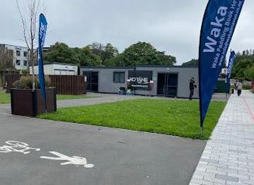 new-zealand/christchurch/attraction/ko-tane-waka-on-avon