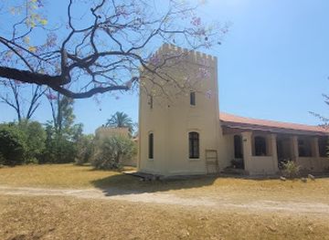 namibia/oshikoto/attraction/altes-fort
