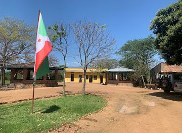 burundi/buyenzi/attraction/rusizi-delta-natural-reserve-entrance