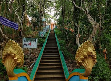 cambodia/kandal/attraction/phnom-sambok-pagoda