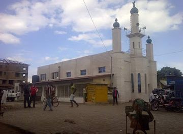 burundi/buyenzi/attraction/masjid-nuun-of-buyenzi