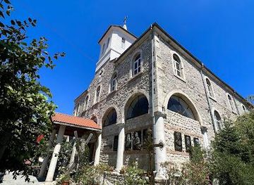 bulgaria/burgas/attraction/church-dormition-of-theotokos