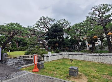 south-korea/suwon/attraction/workshop-street